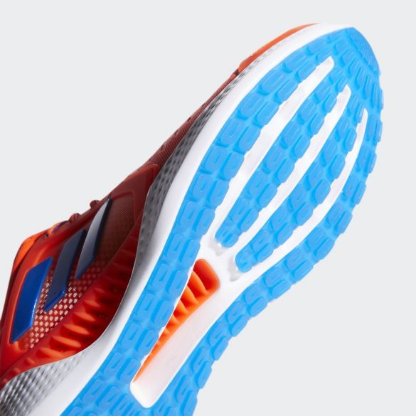 Outlet Мужские кроссовки Adidas Climacool Vent EH0327_image_7