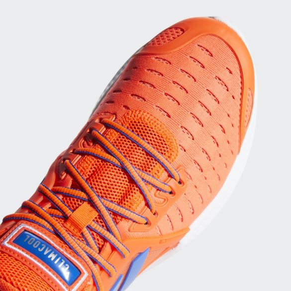 Outlet Мужские кроссовки Adidas Climacool Vent EH0327_image_6