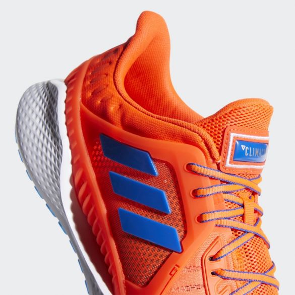 Outlet Мужские кроссовки Adidas Climacool Vent EH0327_image_5