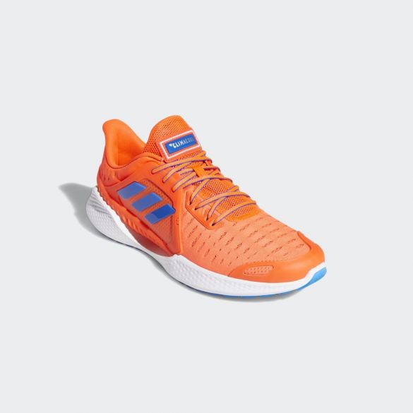 Outlet Мужские кроссовки Adidas Climacool Vent EH0327_image_3