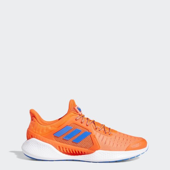 Outlet Чоловічі кросівки Adidas Climacool Vent EH0327