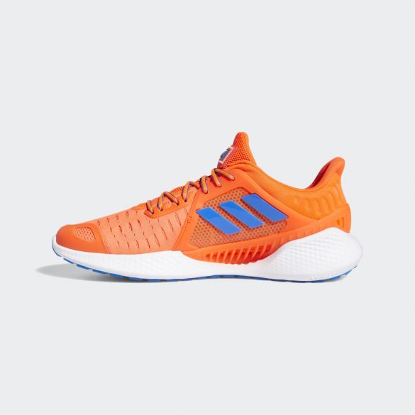 Outlet Чоловічі кросівки Adidas Climacool Vent EH0327