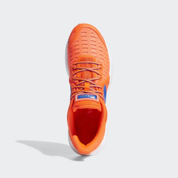 Outlet Мужские кроссовки Adidas Climacool Vent EH0327_image_4