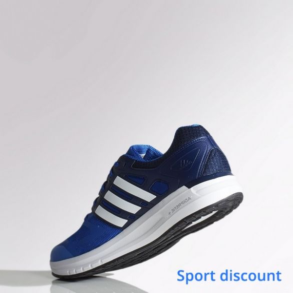 Outlet Кросівки чоловічі Adidas Duramo Elite M B33811_image_5