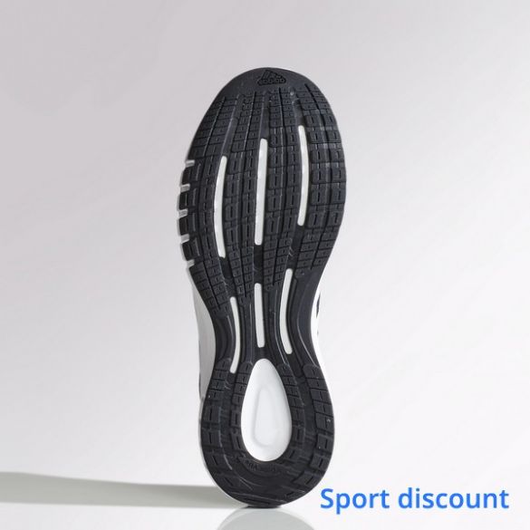 Outlet Кросівки чоловічі Adidas Duramo Elite M B33811_image_7