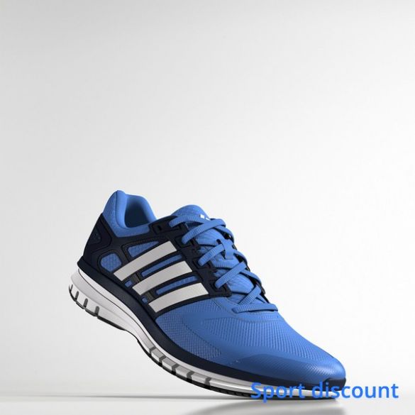 Outlet Кросівки чоловічі Adidas Duramo Elite M B33811_image_4