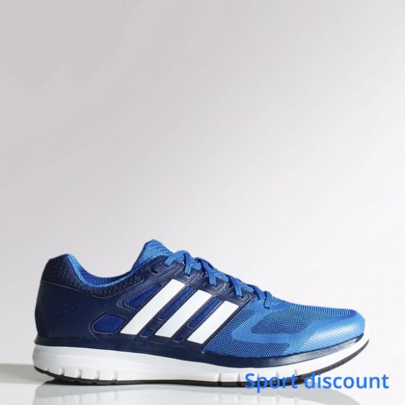 Outlet Кросівки чоловічі Adidas Duramo Elite M B33811_image_3