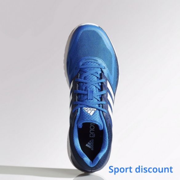 Outlet Кросівки чоловічі Adidas Duramo Elite M B33811_image_6