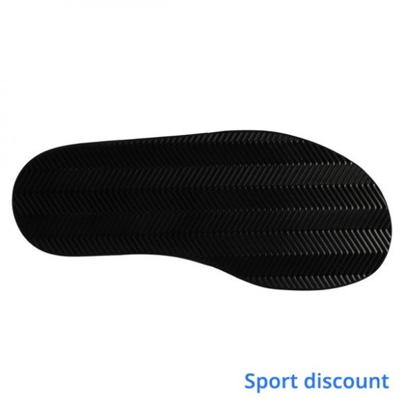 Outlet Чоловічі сланці Reebok Splashtopia M46909_image_5