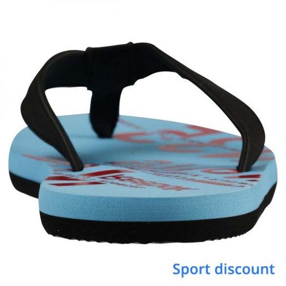Outlet Чоловічі сланці Reebok Splashtopia M46909_image_3