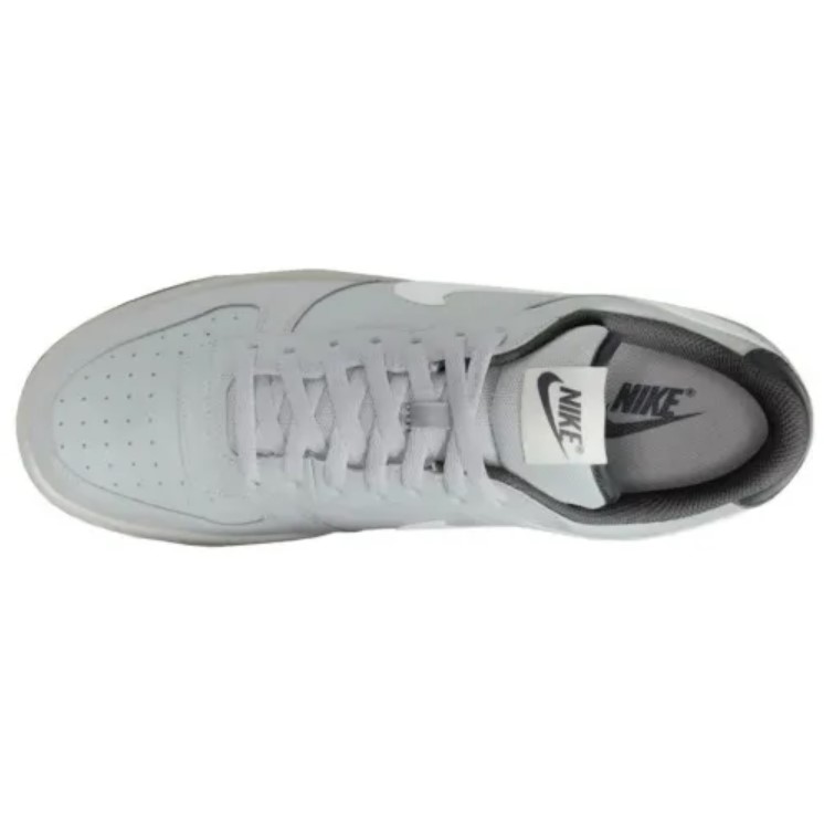 Outlet Кросівки Nike Big Low 355152-017_image_6