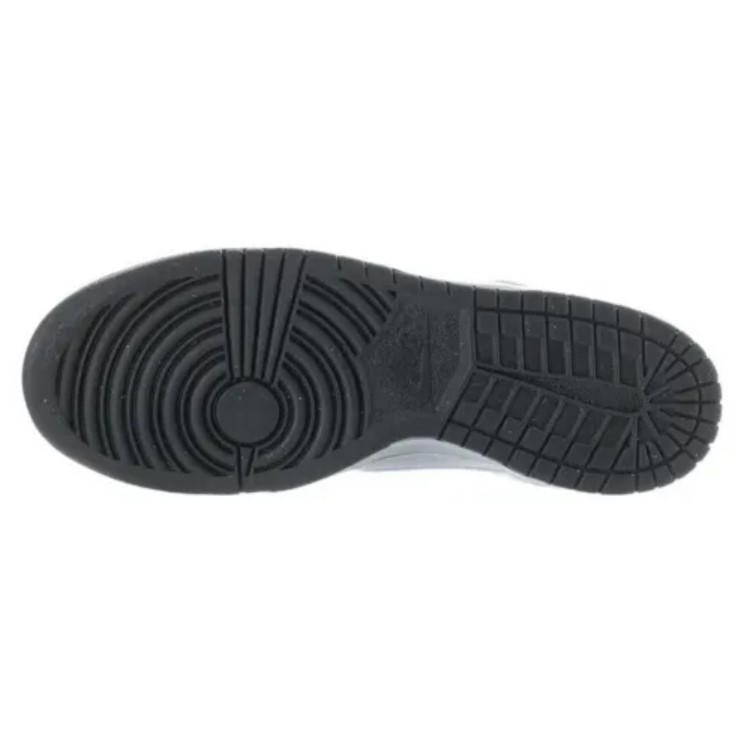 Outlet Кросівки Nike Big Low 355152-017_image_5