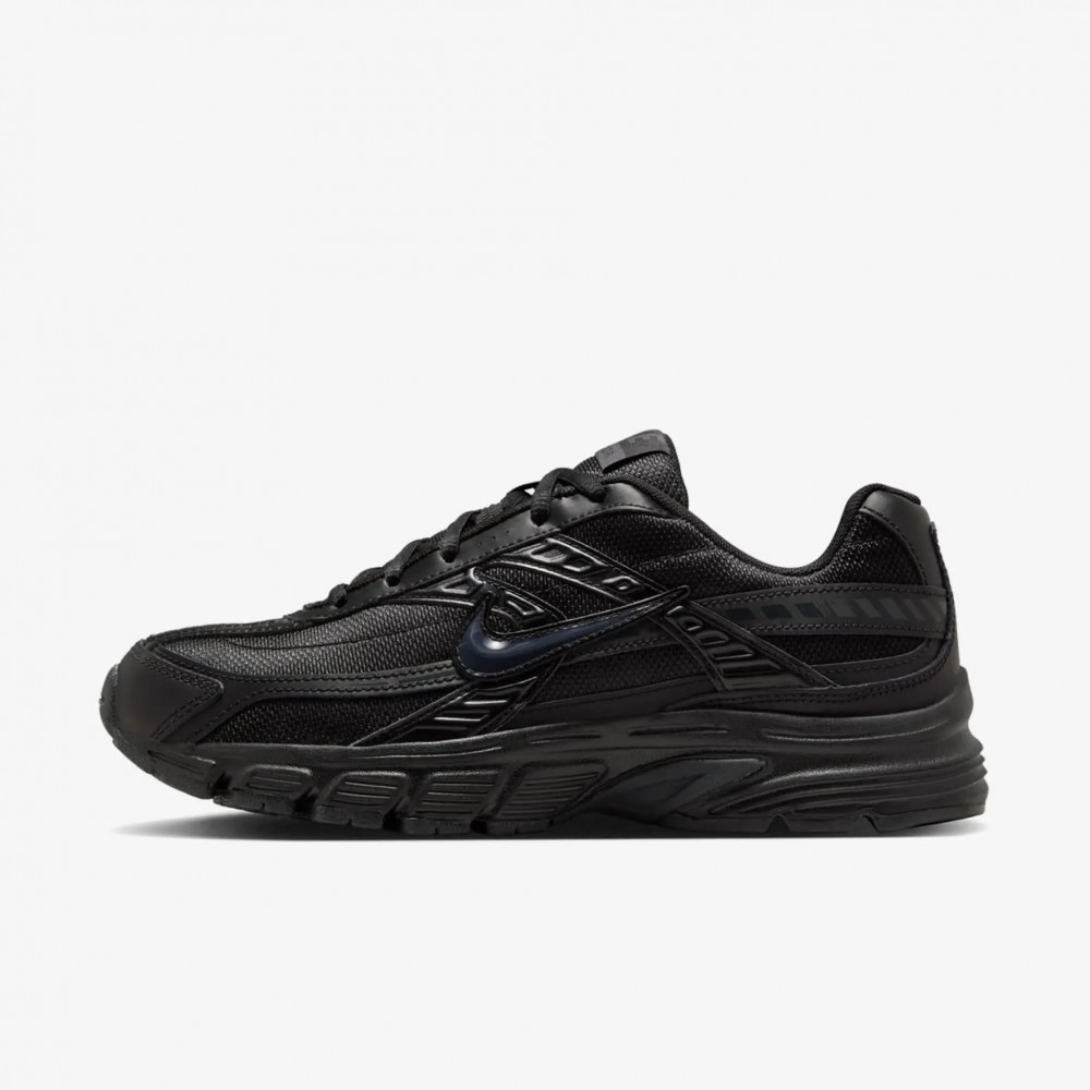 Outlet Жіночі кросівки Nike Initiator 394053-005