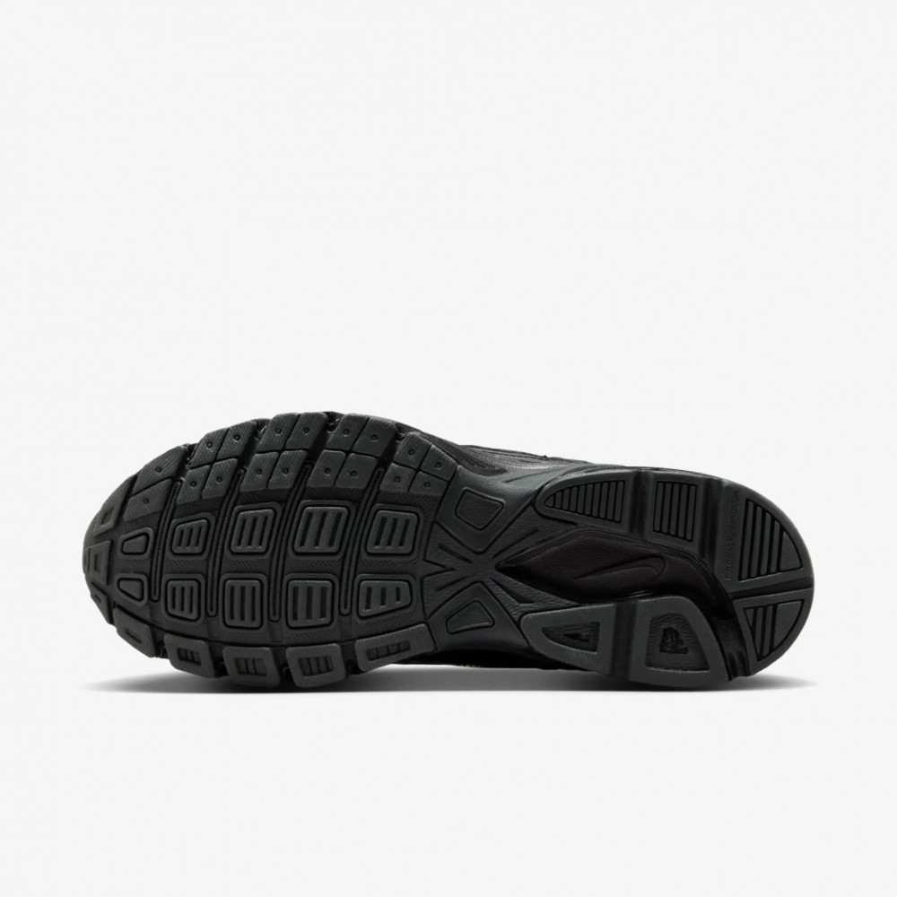 Outlet Жіночі кросівки Nike Initiator 394053-005_image_4