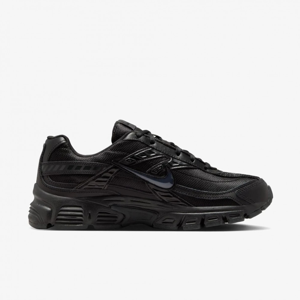 Outlet Жіночі кросівки Nike Initiator 394053-005
