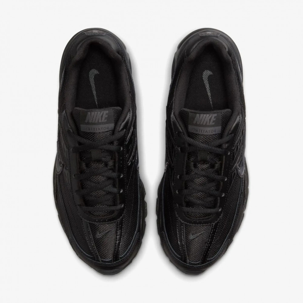 Outlet Жіночі кросівки Nike Initiator 394053-005_image_6
