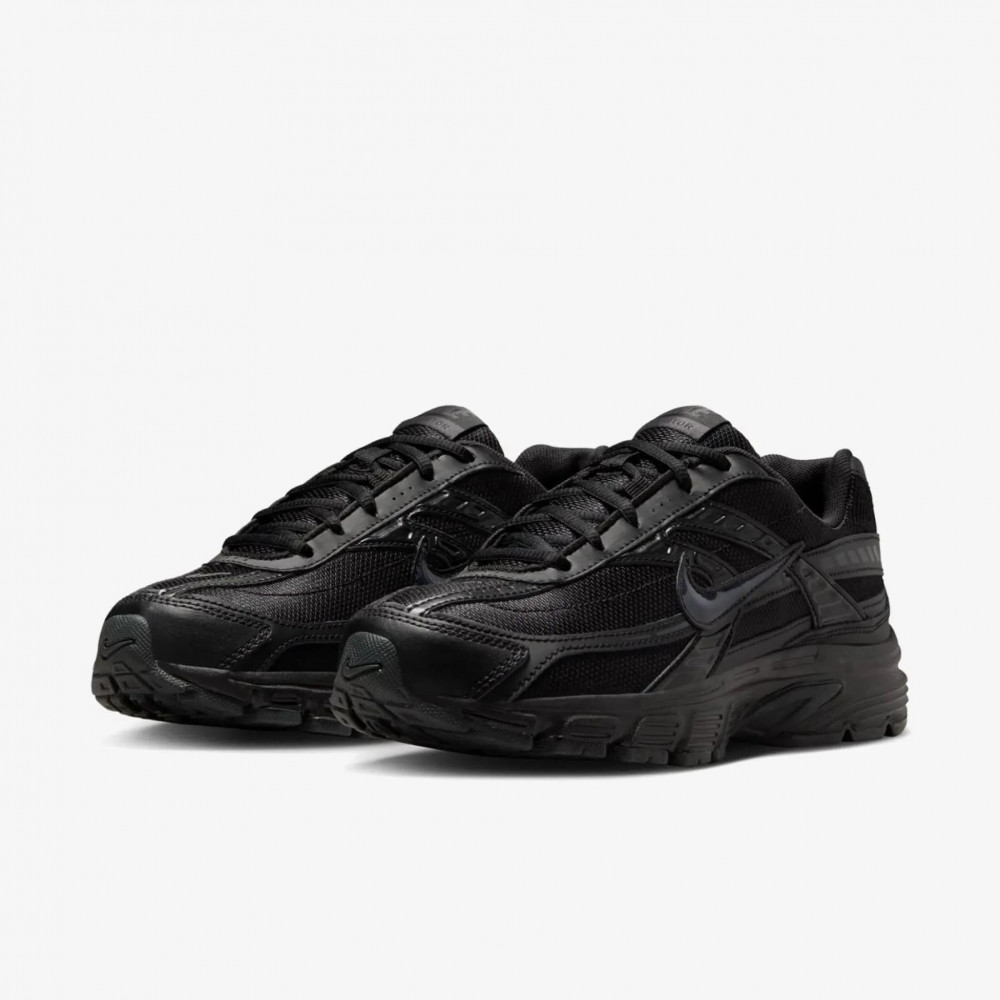Outlet Жіночі кросівки Nike Initiator 394053-005_image_5