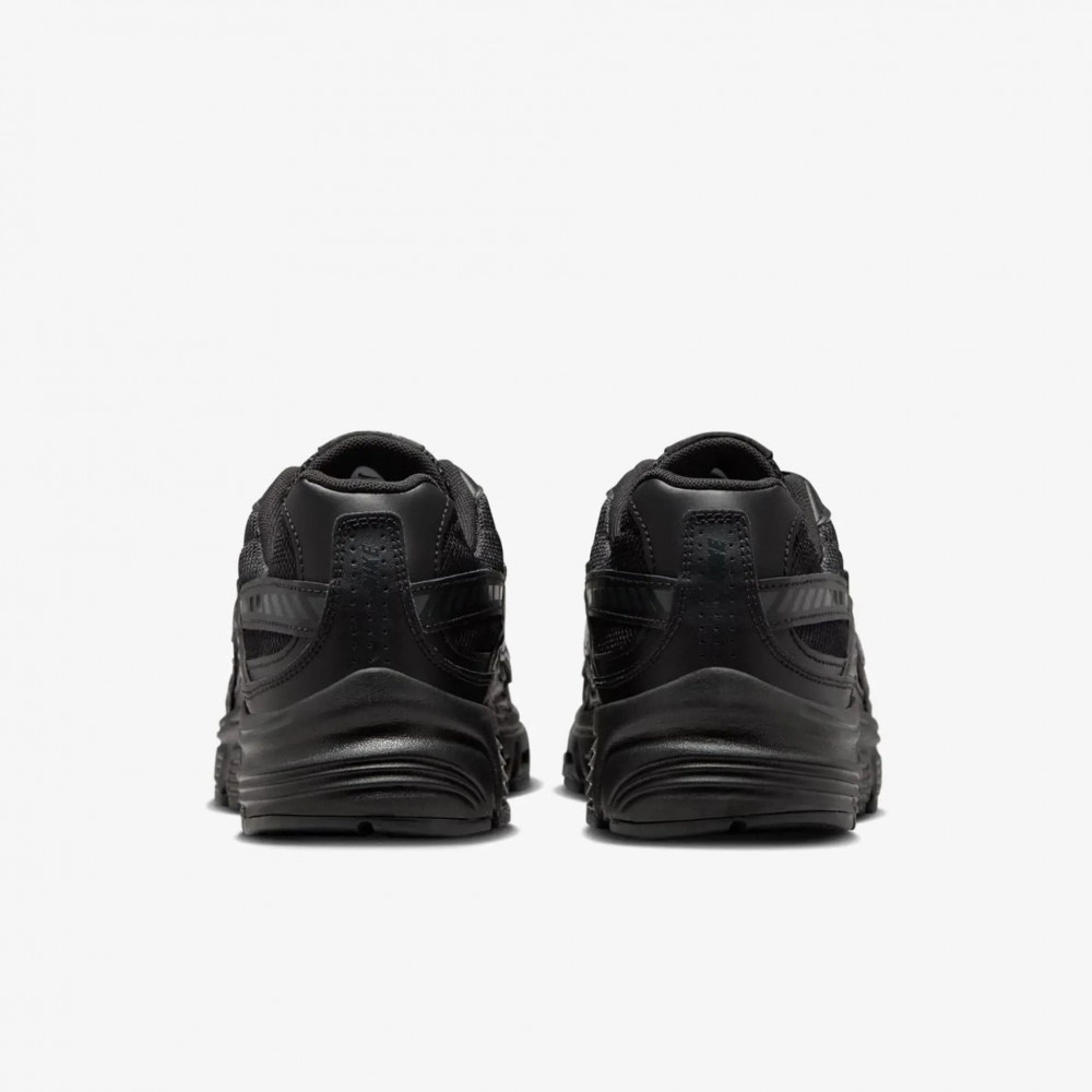 Outlet Жіночі кросівки Nike Initiator 394053-005_image_7