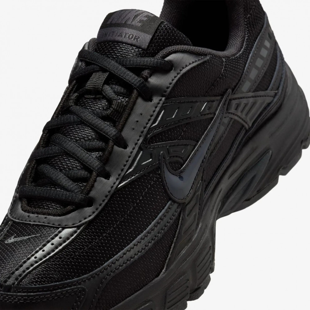 Outlet Жіночі кросівки Nike Initiator 394053-005_image_3