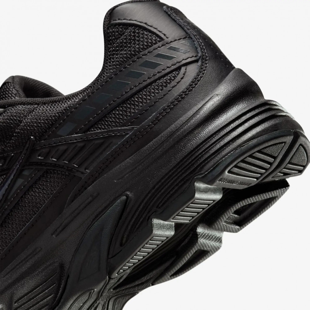 Outlet Жіночі кросівки Nike Initiator 394053-005_image_8