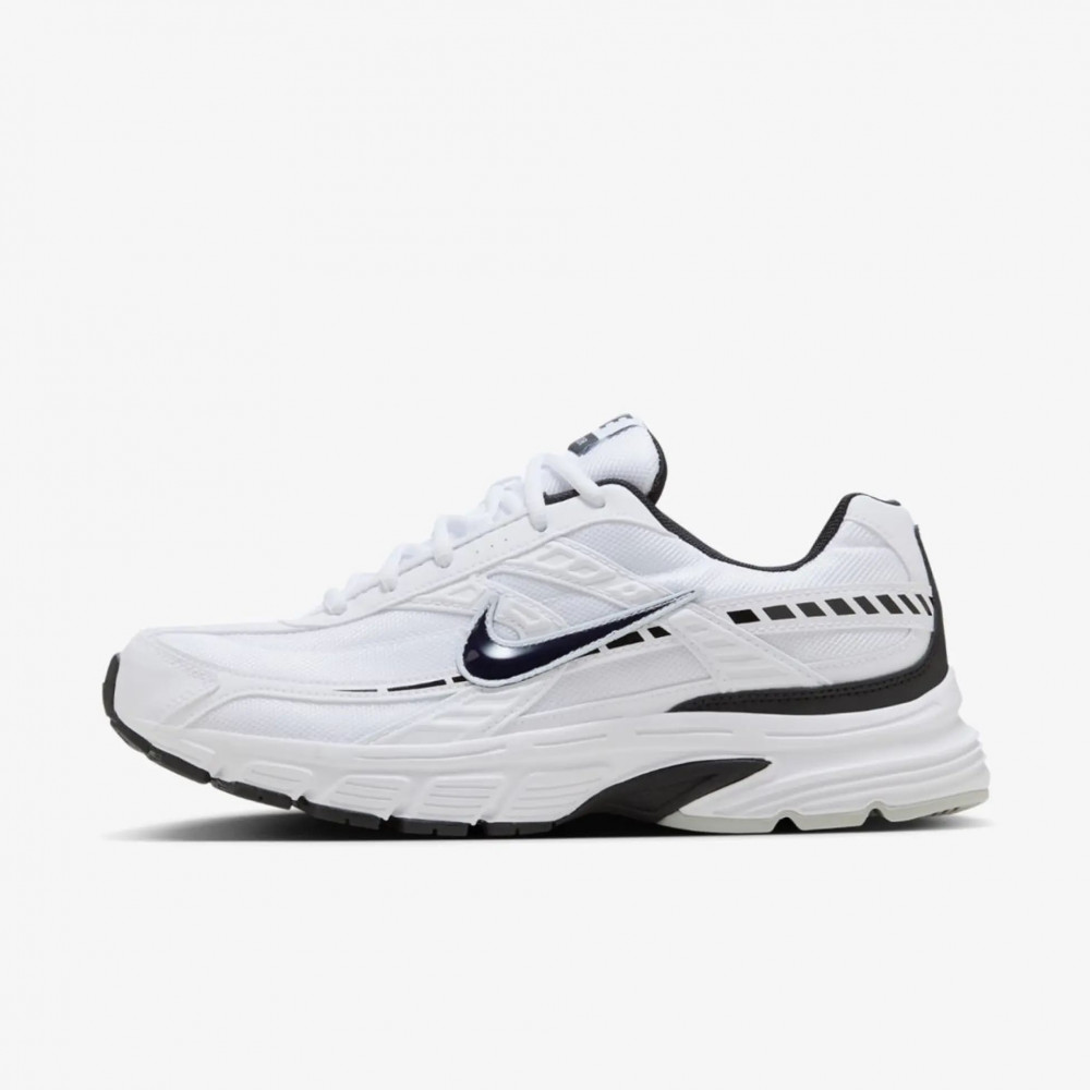 Outlet Чоловічі кросівки Nike Initiator 394055-100