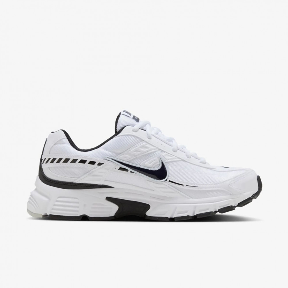 Outlet Чоловічі кросівки Nike Initiator 394055-100