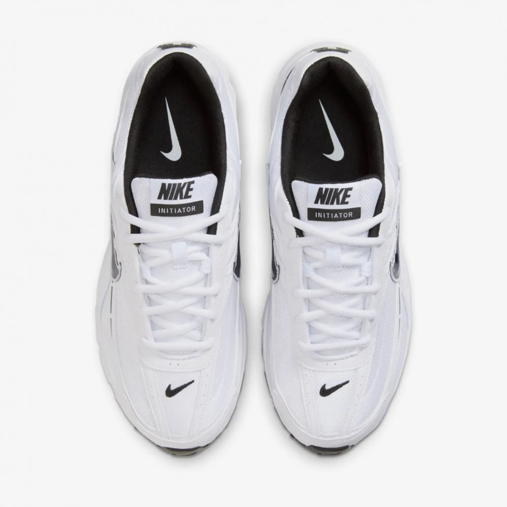 Outlet Чоловічі кросівки Nike Initiator 394055-100_image_5