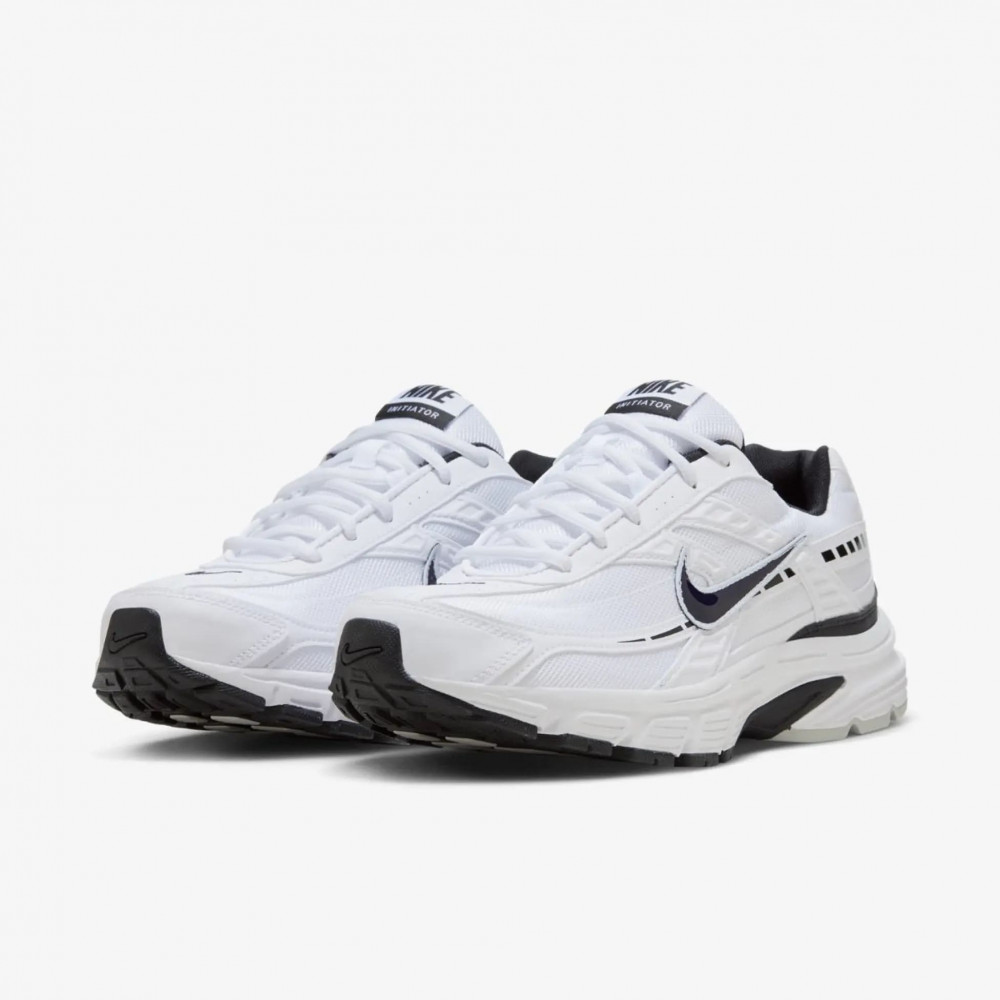 Outlet Чоловічі кросівки Nike Initiator 394055-100_image_7