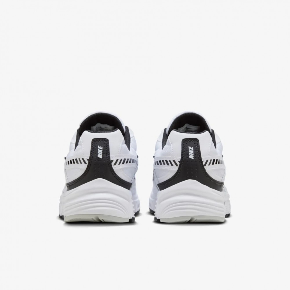 Outlet Чоловічі кросівки Nike Initiator 394055-100_image_3