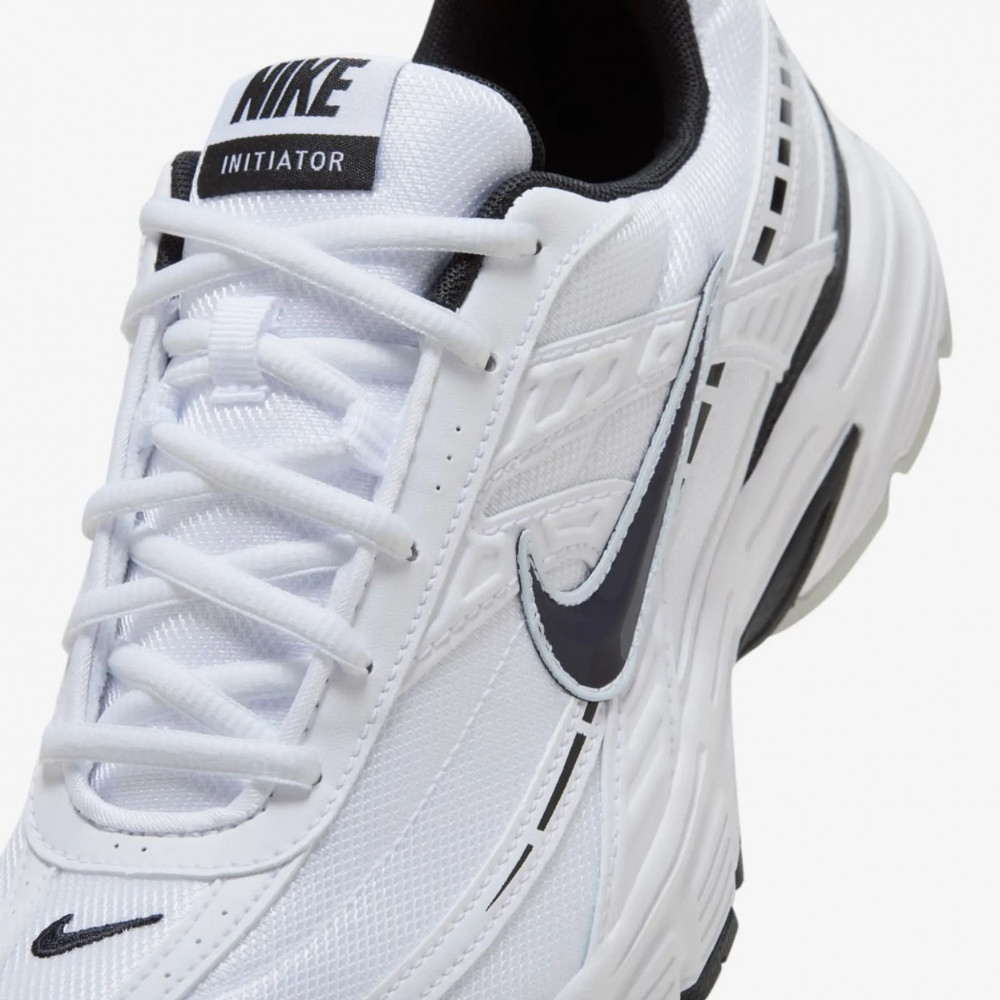 Outlet Чоловічі кросівки Nike Initiator 394055-100_image_8