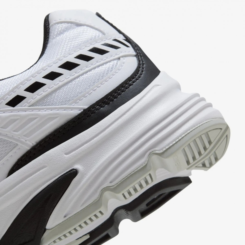 Outlet Чоловічі кросівки Nike Initiator 394055-100_image_6