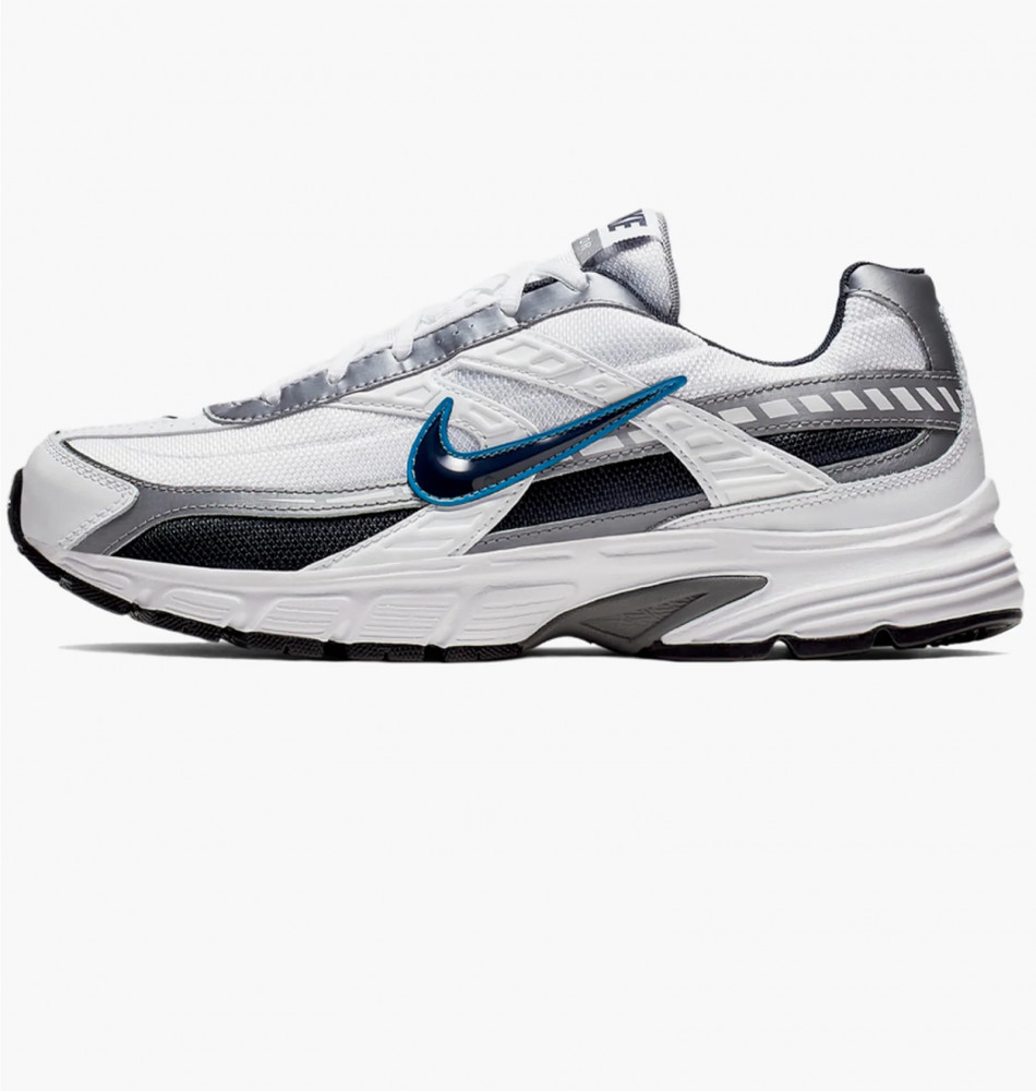 Outlet Чоловічі кросівки Nike Initiator 394055-101