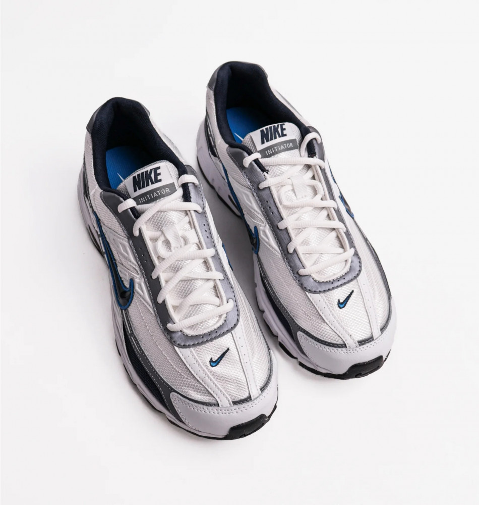 Outlet Чоловічі кросівки Nike Initiator 394055-101