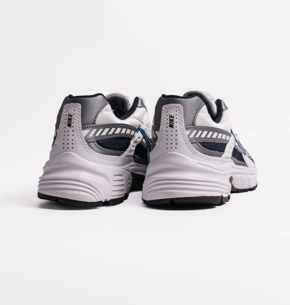 Outlet Чоловічі кросівки Nike Initiator 394055-101_image_4