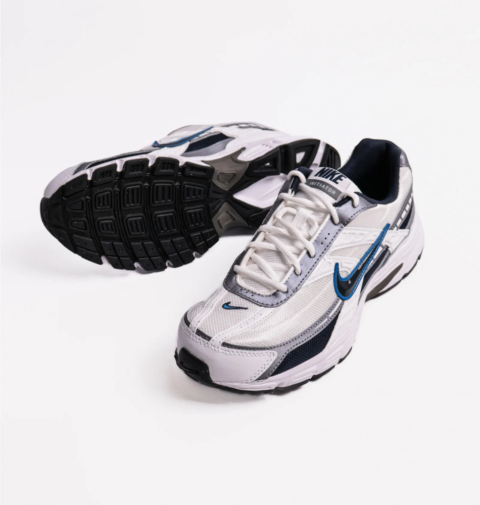 Outlet Чоловічі кросівки Nike Initiator 394055-101_image_3
