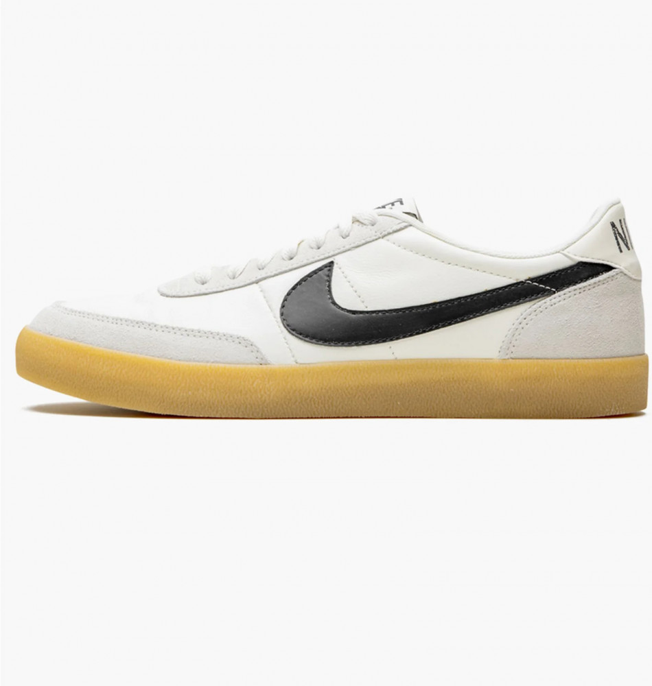 Outlet Кросівки чоловічі Nike Killshot 2 Leather 432997-121