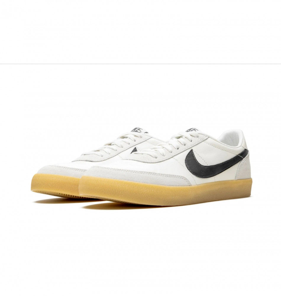 Outlet Кросівки чоловічі Nike Killshot 2 Leather 432997-121_image_3