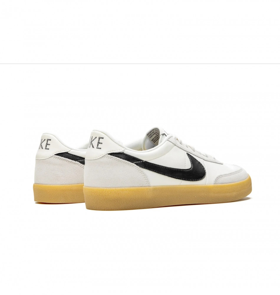 Outlet Кросівки чоловічі Nike Killshot 2 Leather 432997-121