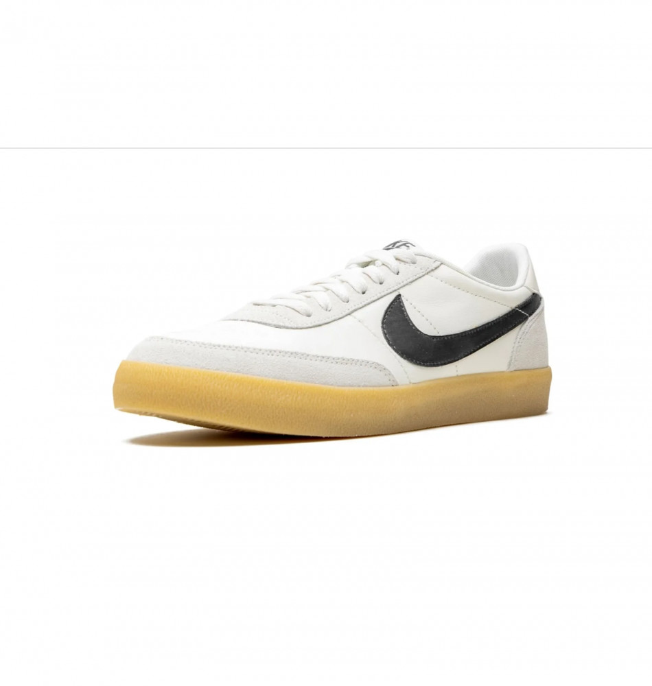 Outlet Кросівки чоловічі Nike Killshot 2 Leather 432997-121_image_4