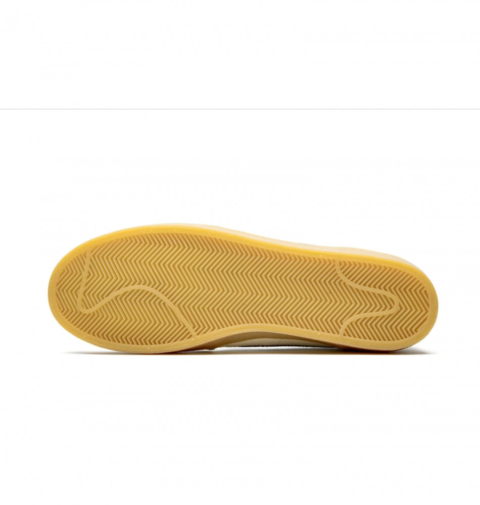 Outlet Кросівки чоловічі Nike Killshot 2 Leather 432997-121_image_5