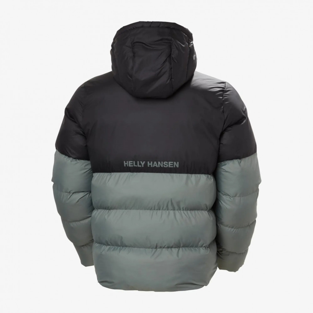 Outlet Чоловіча куртка Helly Hansen Active Puffy Jacket 53523-485_image_3