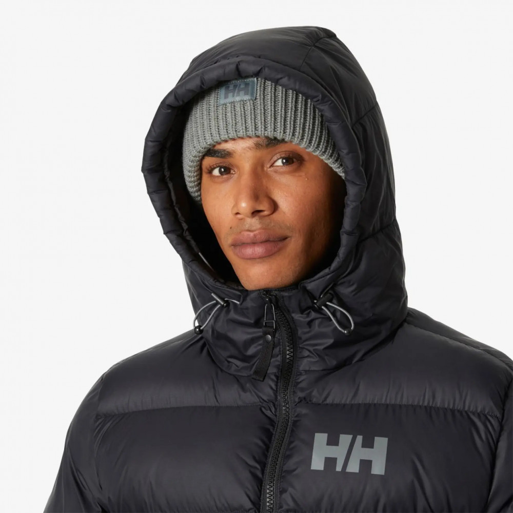 Outlet Чоловіча куртка Helly Hansen Active Puffy Jacket 53523-485_image_5