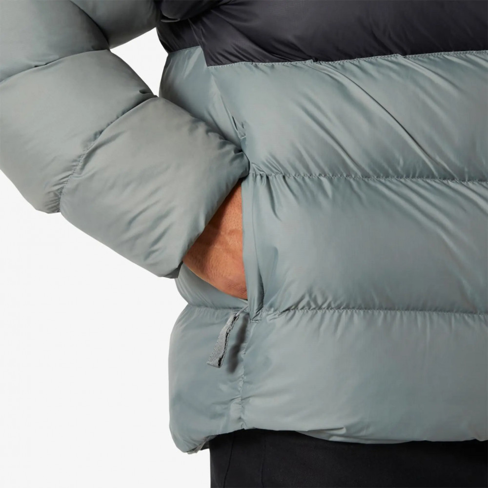 Outlet Чоловіча куртка Helly Hansen Active Puffy Jacket 53523-485_image_4