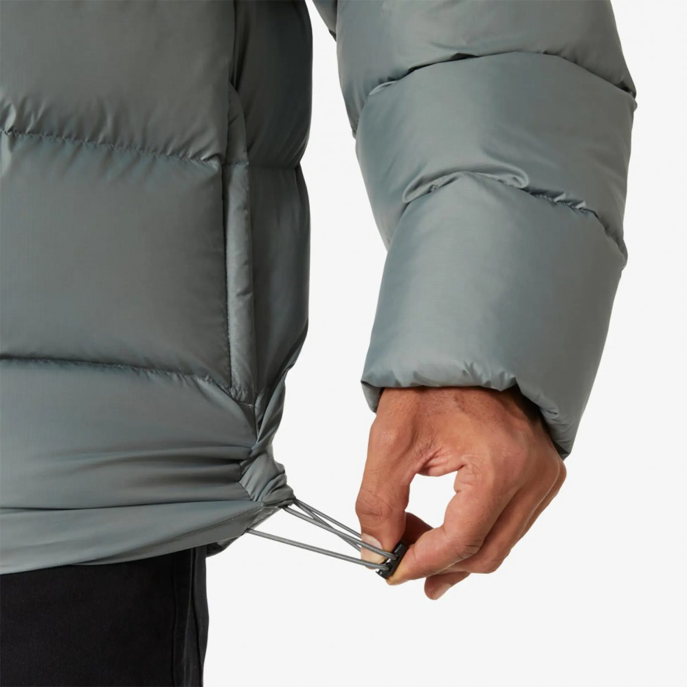 Outlet Чоловіча куртка Helly Hansen Active Puffy Jacket 53523-485_image_6