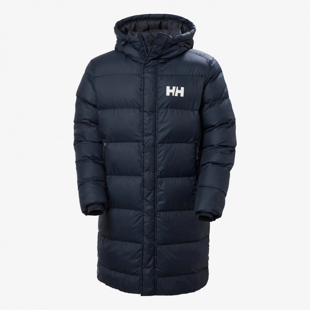 Outlet Чоловіча парка Helly Hansen Active Long Winter Parka 53599-597_image_7