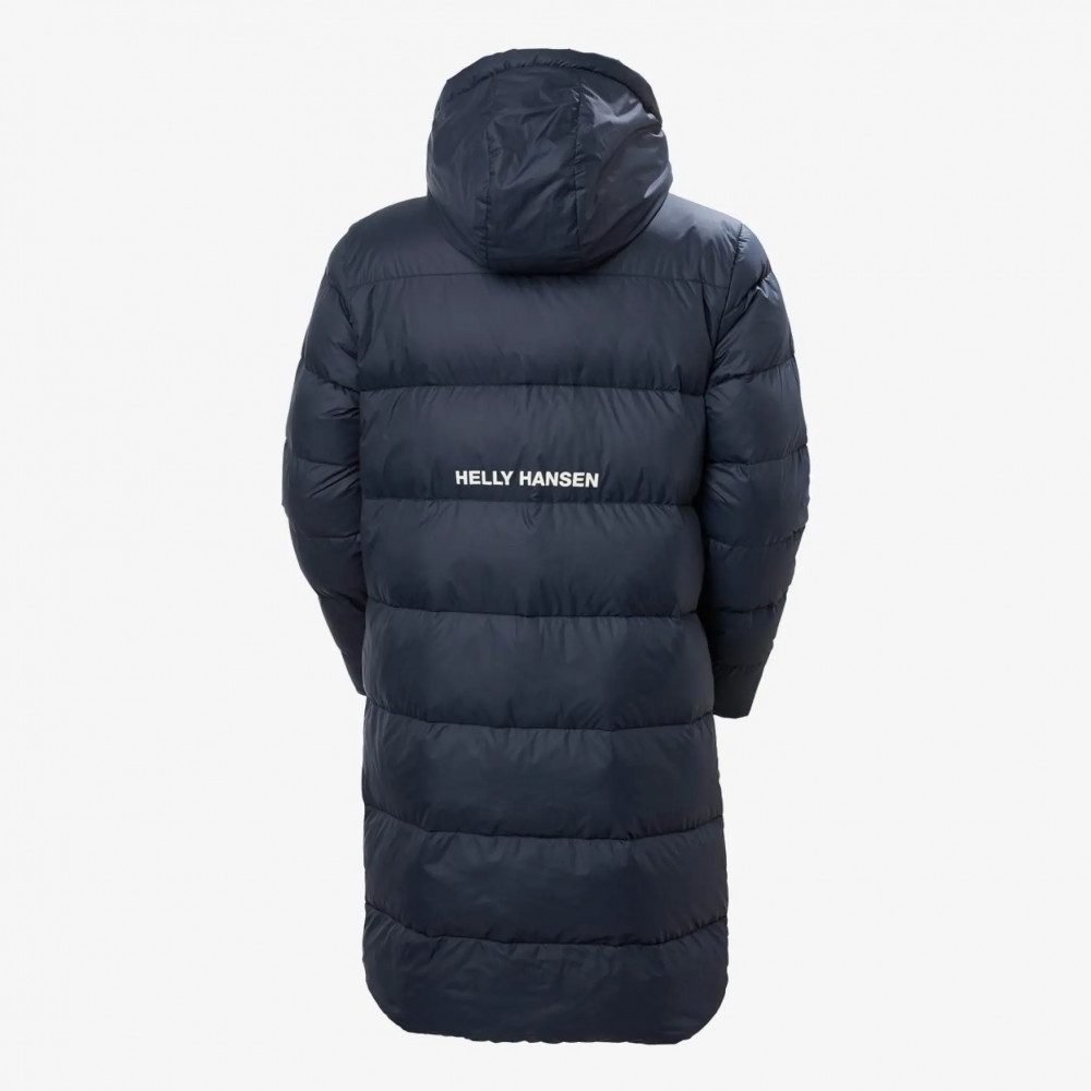 Outlet Чоловіча парка Helly Hansen Active Long Winter Parka 53599-597_image_3