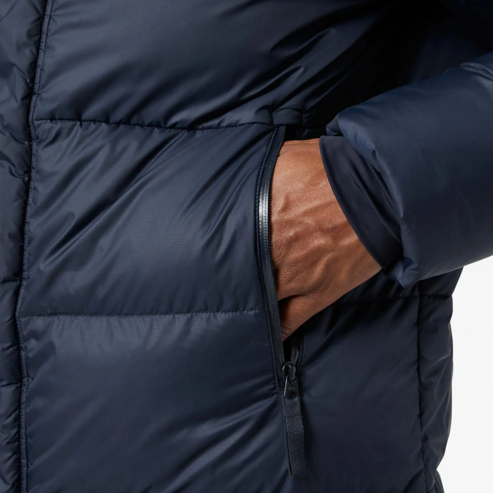 Outlet Чоловіча парка Helly Hansen Active Long Winter Parka 53599-597_image_4