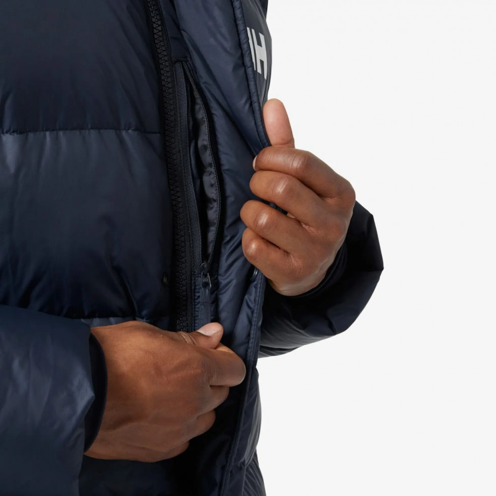 Outlet Чоловіча парка Helly Hansen Active Long Winter Parka 53599-597_image_6