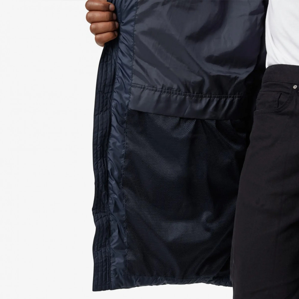Outlet Чоловіча парка Helly Hansen Active Long Winter Parka 53599-597_image_5