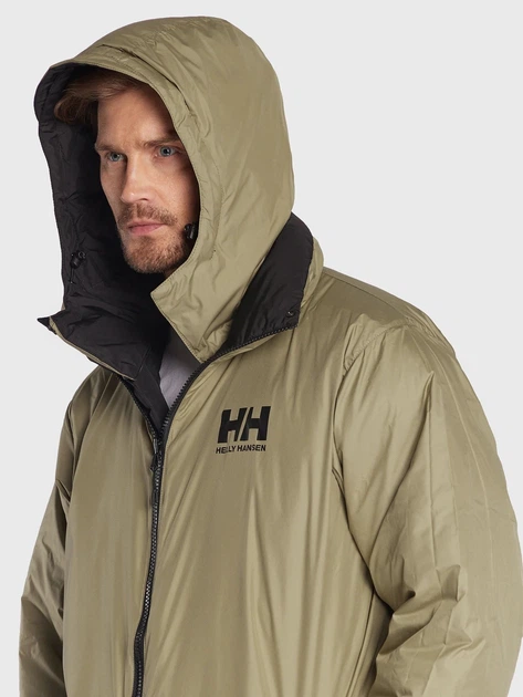 Outlet Чоловіча куртка Helly Hansen Yu Reversible Coat 53892-990_image_6